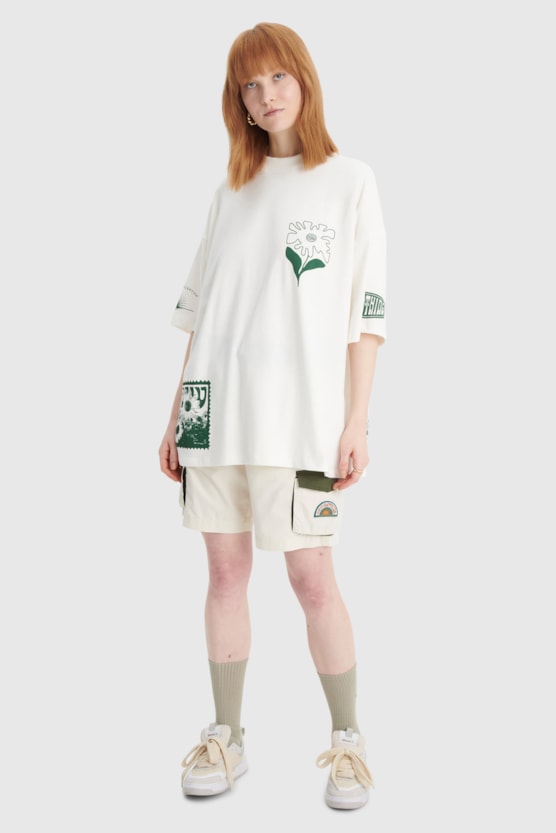 image_7ef609bc-652c-4daa-b8c0-6d4caaedc7be