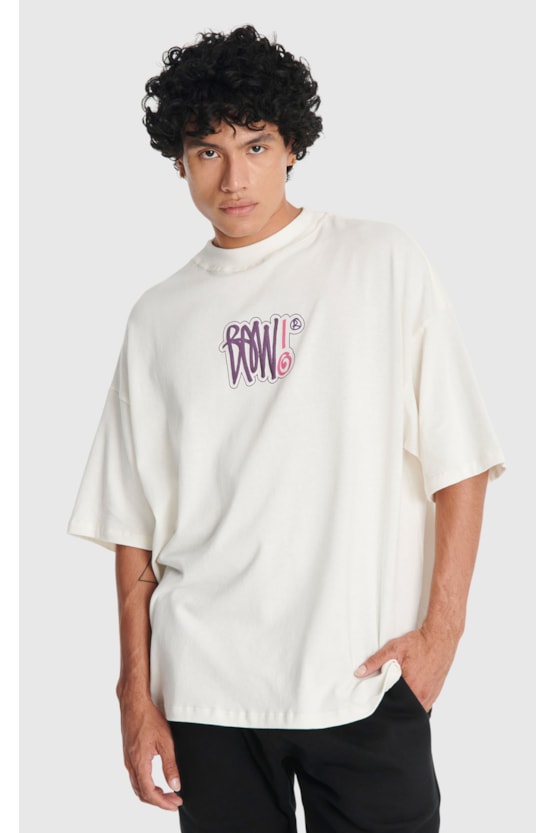 image_d2a36a28-6d30-4034-81ea-8004b49dc1ef