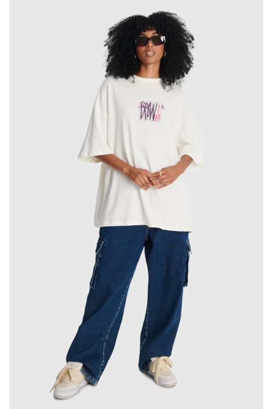 image_56f5d384-ed94-4d9a-bce5-a107fc9e9152