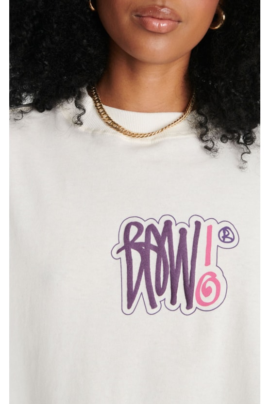 image_93bd8632-2a0a-4c72-b76e-ddd55cd303e4