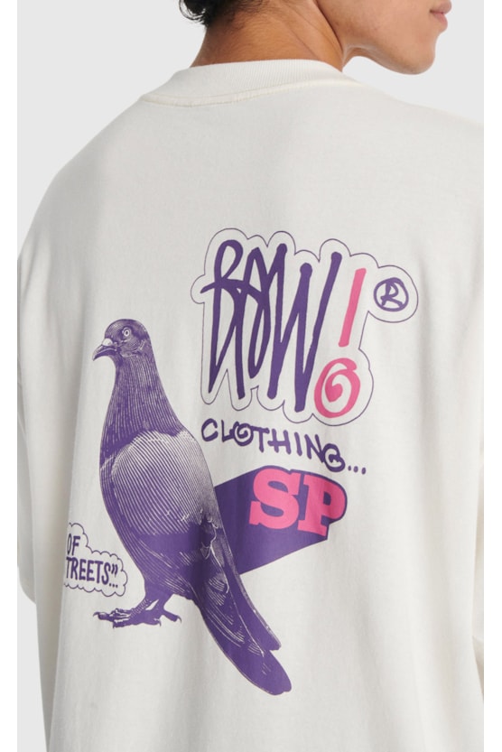 image_38af4903-2106-400f-9299-8a02ec6fdf39