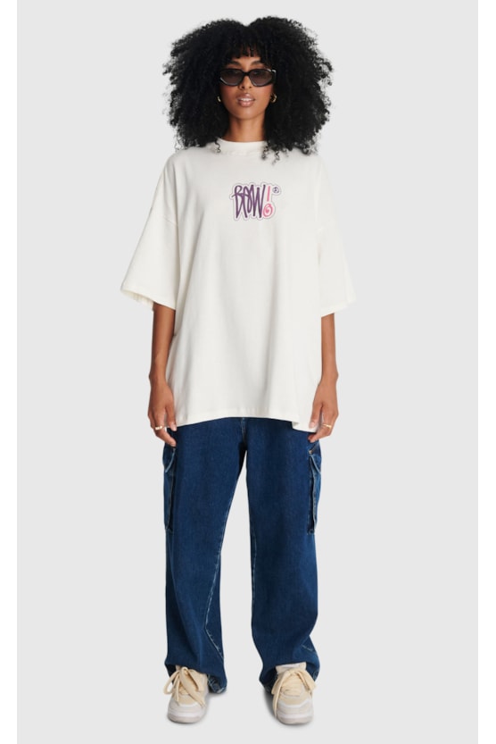 image_20ab5dad-8561-43d6-a0fc-fc4d4f558c1b