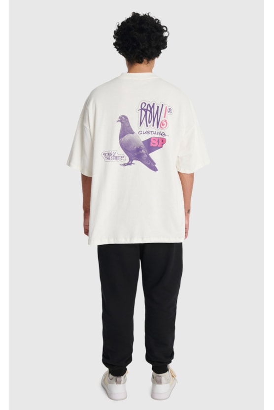 image_53f9cac2-97e7-47f1-a271-b5ba8f9ce053