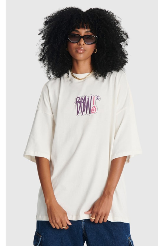 image_3d63558d-c491-4328-80cd-ab5f48425ecc