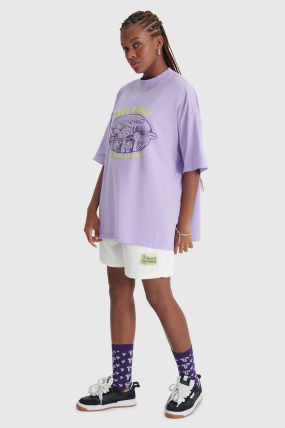 image_06d9bb4a-70ba-4769-8b0f-07ca533eadc4