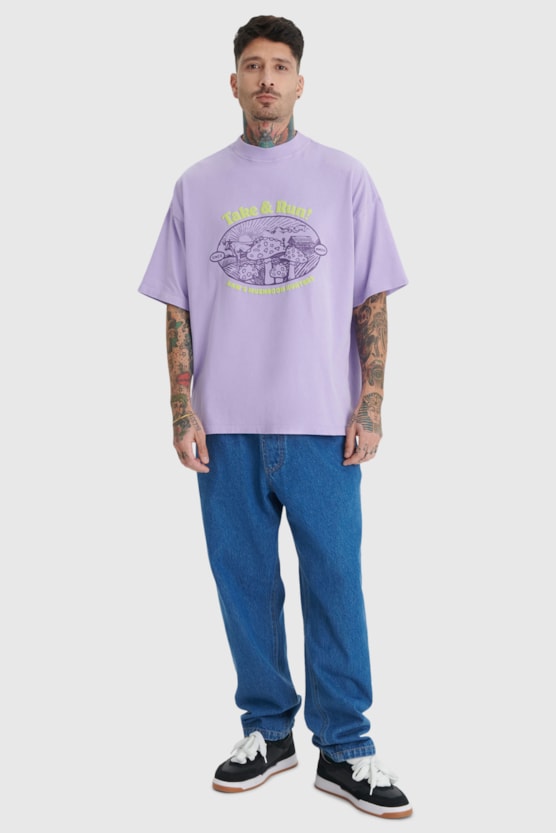 image_59805781-539d-4e0a-85a8-5591f0b09967