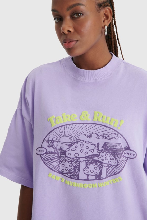 image_6bb639ba-5d60-443e-ac31-263c57ce5406