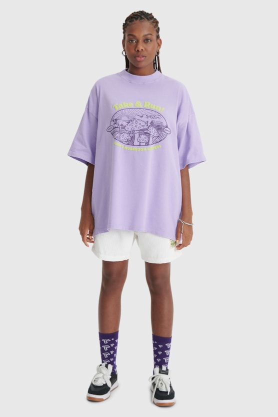 image_f6cb1afe-515b-4f04-a52a-597f7609d988