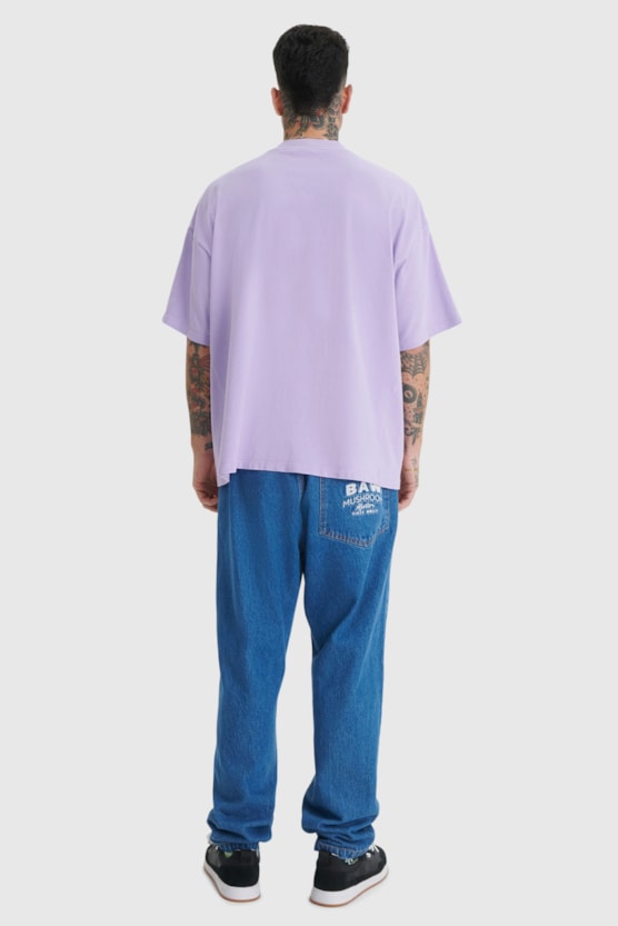 image_2cdd5101-c13d-4a65-adde-517a972badc0