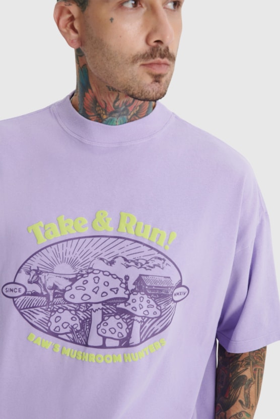 image_9e47284d-98f8-44b1-b395-0b9c8e8939f9