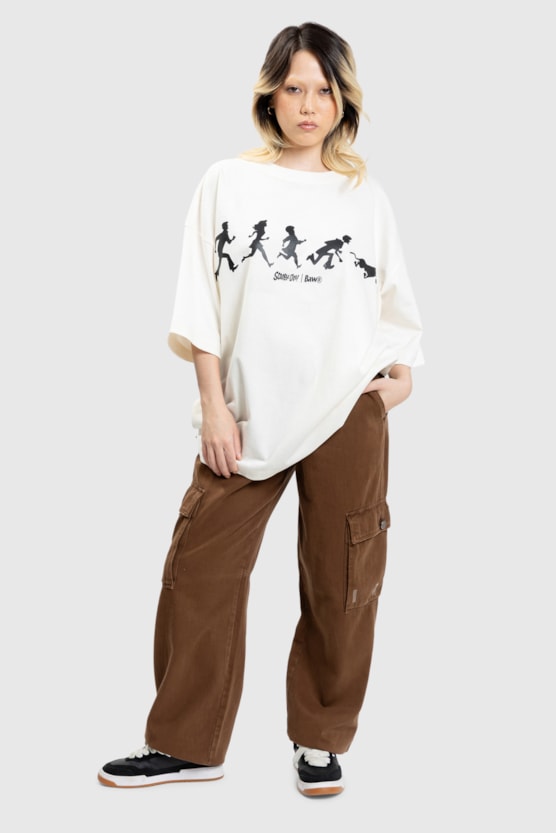 image_33062b5d-f63a-4338-b013-980b7ba3df2c