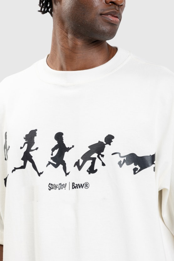 image_9546611d-a12f-4128-a15d-03800023af99