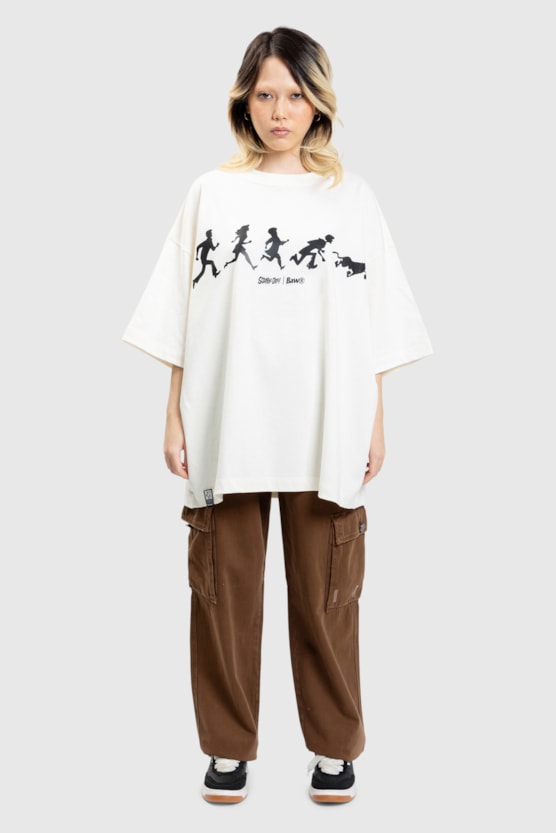 image_8b329d0d-a00d-41ae-a3fd-c44044ac3080