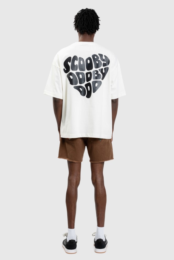 image_e502f262-57b0-49c9-9a35-ce6c47c40c6b