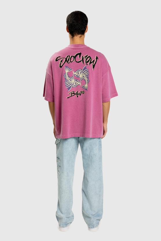 image_7795f70e-76fe-45fe-bb50-8c843e24dadd