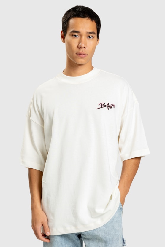 image_2602a529-22a1-4ffe-8441-6e8c7c5eecc8