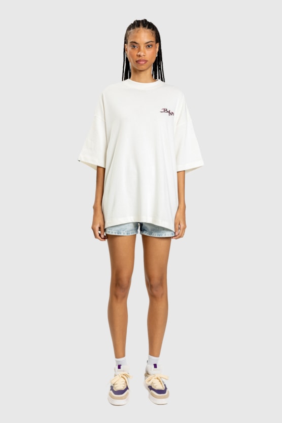 image_921c99a0-72a2-42ba-9f5f-114032baa29d