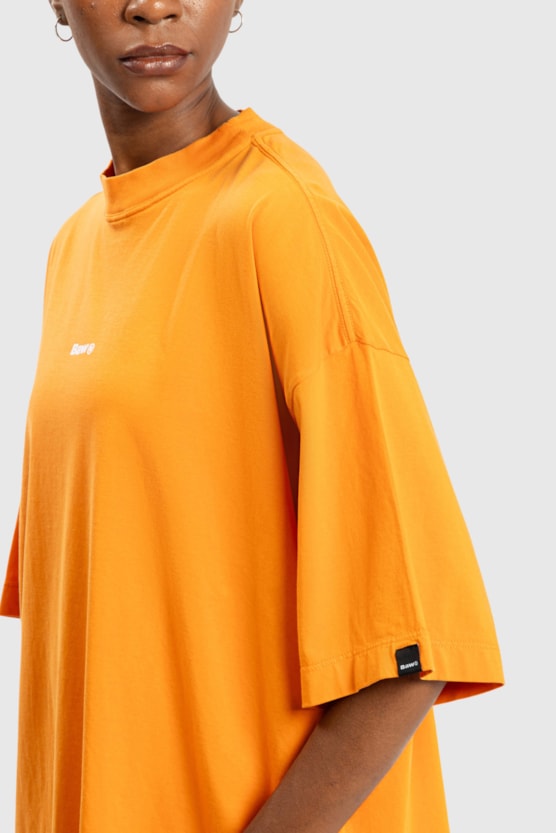 image_7ec68bff-2a45-4706-bea3-967efbb4b2fb