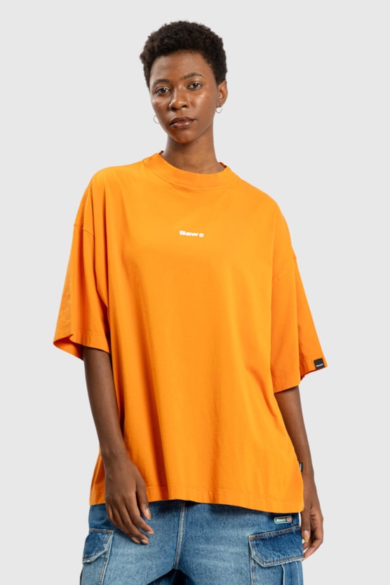 image_14982636-9ac6-4283-92a8-32cdb9097b2b