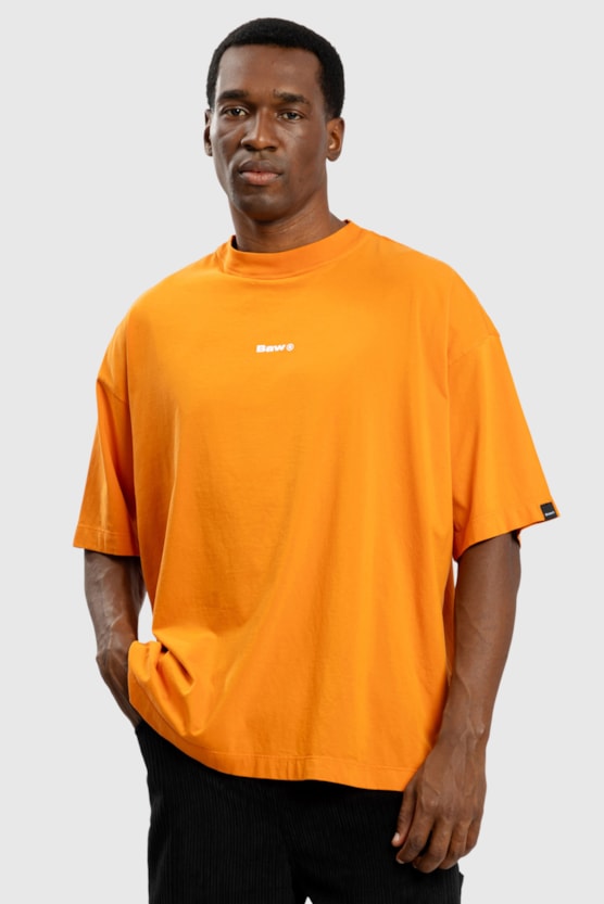 image_6d56a2f1-9b18-4e9c-b737-6e5539693ea8