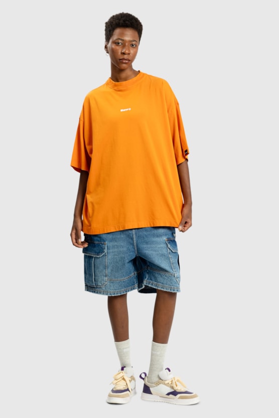 image_d127eeec-6e86-4e98-a183-fbb2acffcd84