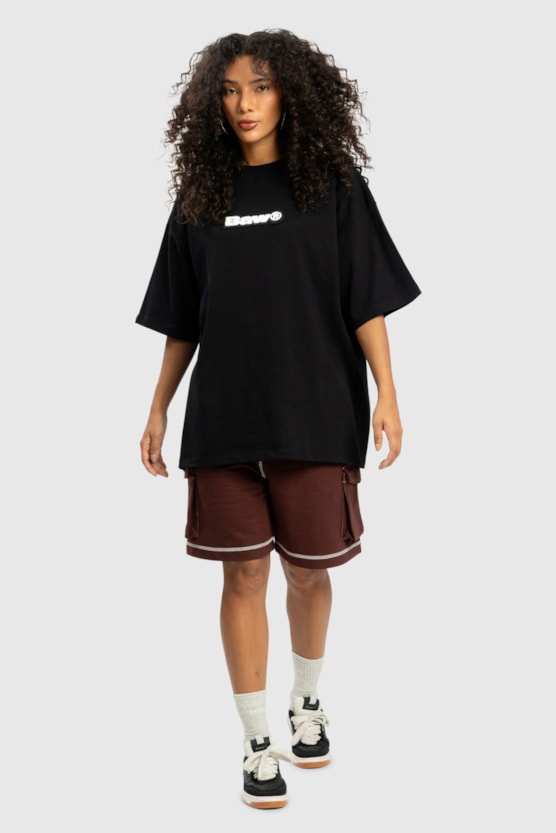 image_13440197-20f8-40af-ae1b-d806b8a20f93