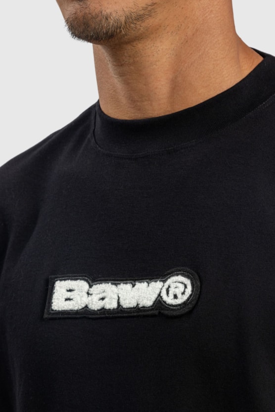 image_32d46039-5b46-42bb-b93c-3ee31c1fecf7