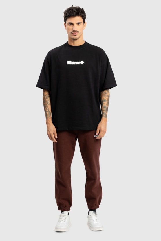 image_2f853b28-90fa-47a3-88db-e4f06807496e