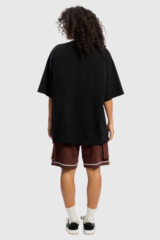 image_741a8ab6-5bd3-4110-9f62-15e8745a6507