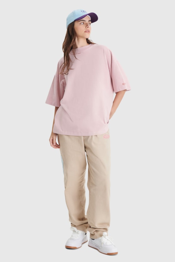 image_c6509cee-ef4b-43c9-affb-26a572811d64