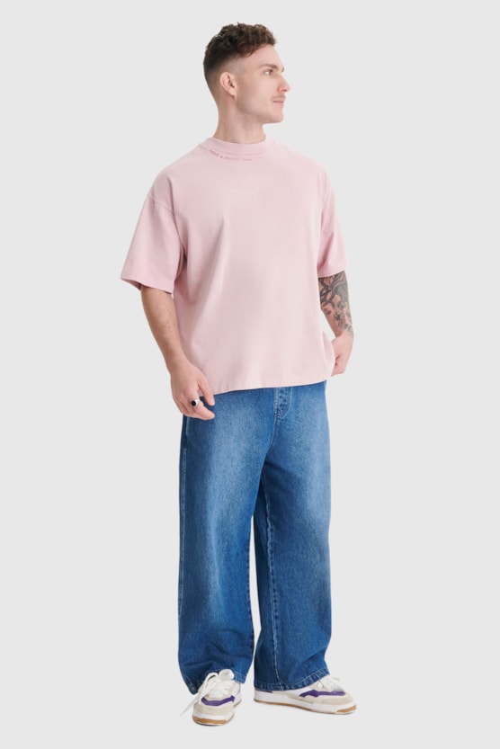 image_4f74d1fb-3a52-4ddd-9578-e4e91c9f3059