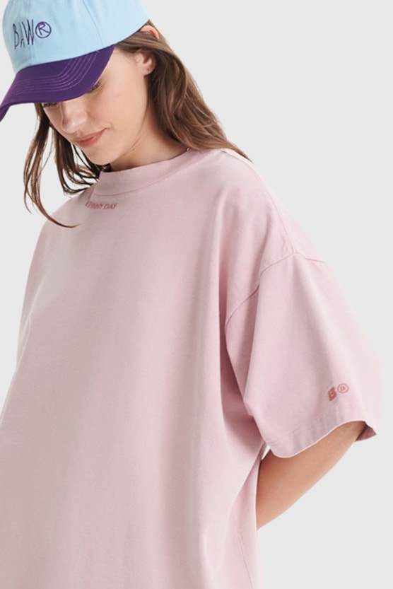 image_2815413a-149c-41f0-a353-994339b035ef