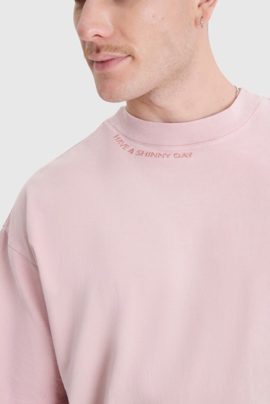 image_53fed30b-79c7-449d-bb8a-d20e216447c1