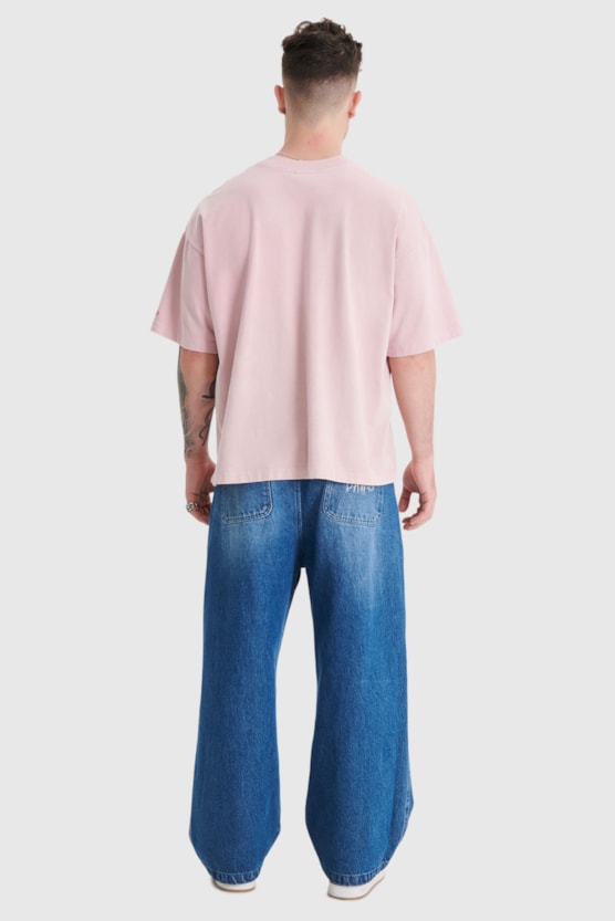 image_aa9f228f-0c77-410a-b043-bef5cd484760