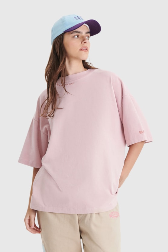 image_2af7a9b2-948c-4d3f-bb5d-53d3f5f50871