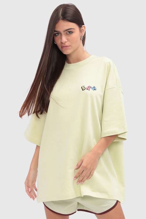 image_b53af393-e2e9-4a19-aac7-6acffc7affd6