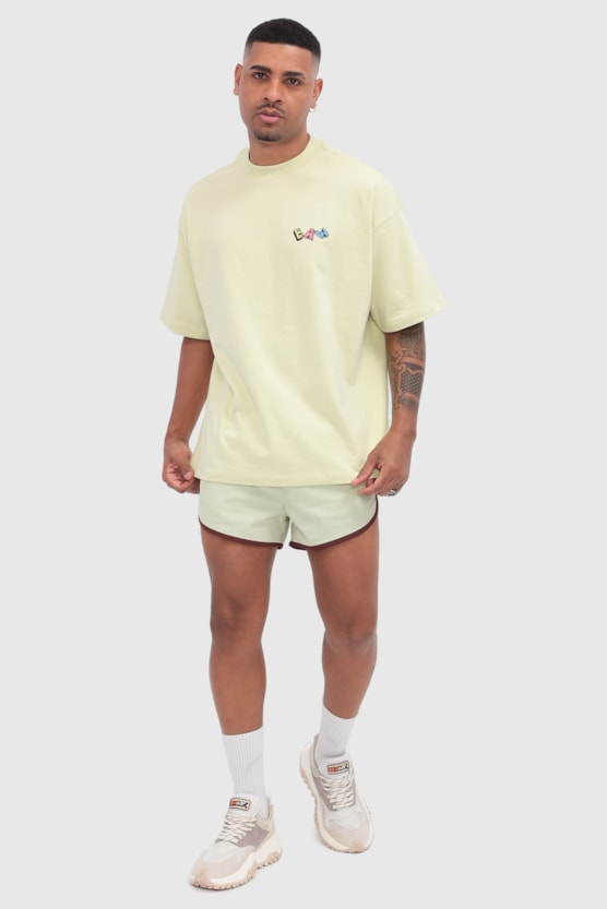 image_f60213fb-1d4c-4b7b-bd96-4dca3b9d5d92