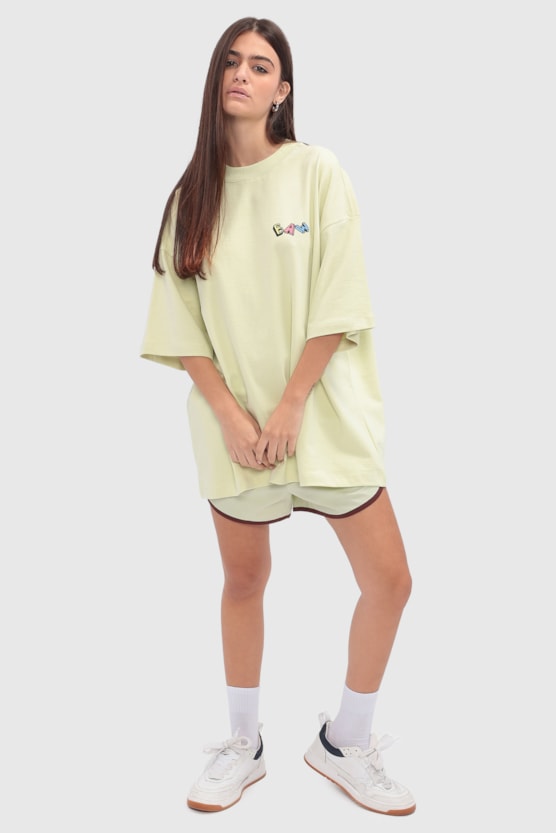 image_ef4bf374-a673-43a4-ae8b-1bf6eb017e37