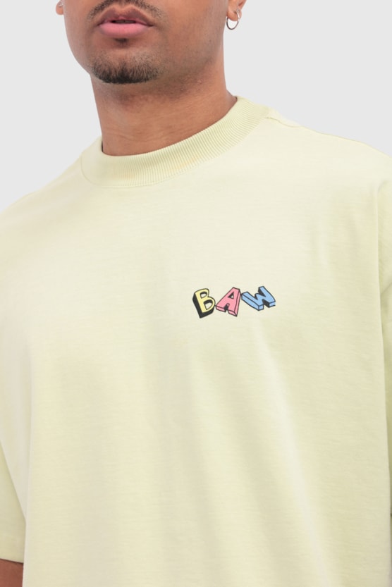 image_8742d3cb-1159-42a4-b596-97e7372114c8