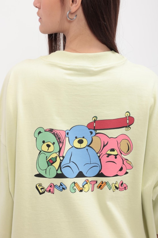 image_401be4b9-705c-4580-b94d-0cc25ffcb9e9