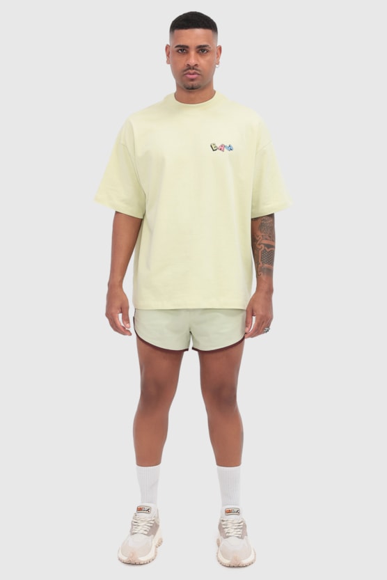 image_5c3a27a5-a273-4a4d-8ff8-42ea54ac8f39