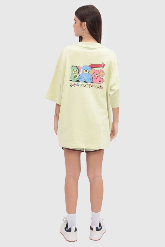 image_3239a876-186a-4f86-bc61-ba730838894e