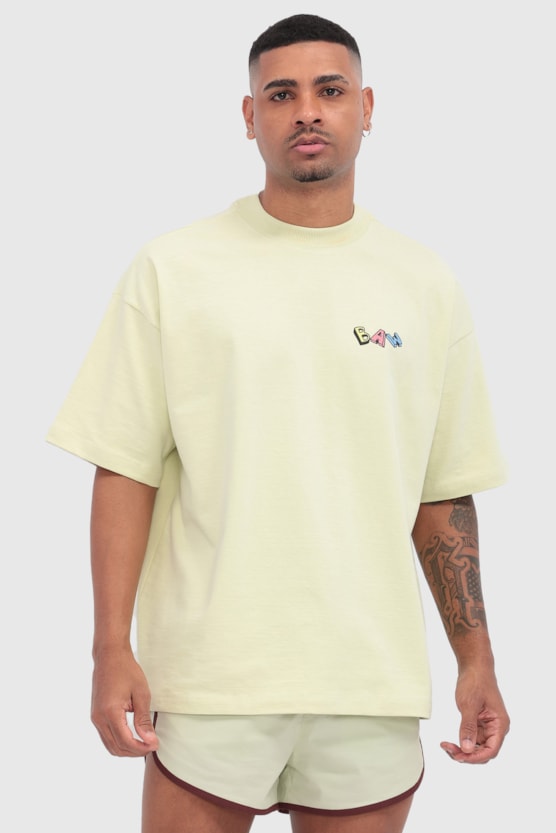 image_9f8ccdfc-d352-4ad1-8af8-93956469e82d