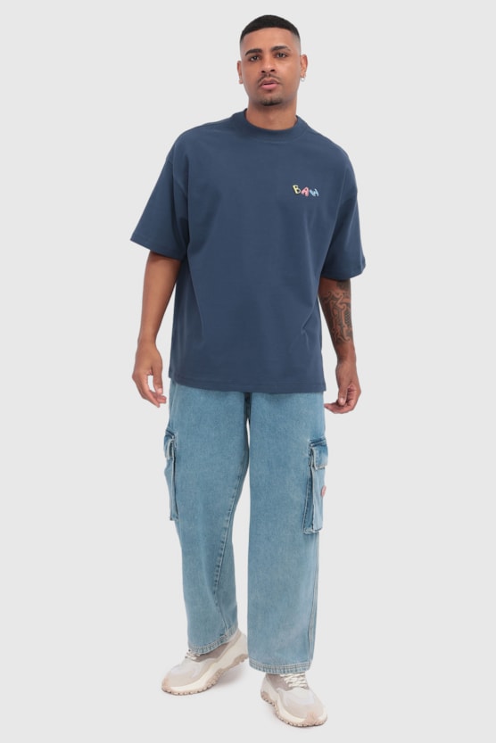 image_001c4178-0e0e-45d7-a4c7-0ec72820bf0c