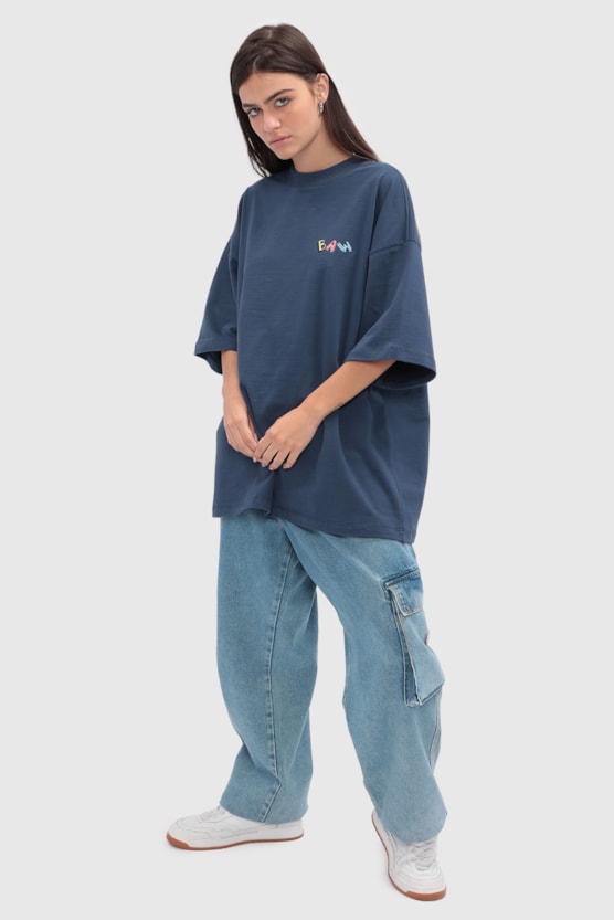 image_57bcafb9-3dbf-42f9-abba-9966569b52b5