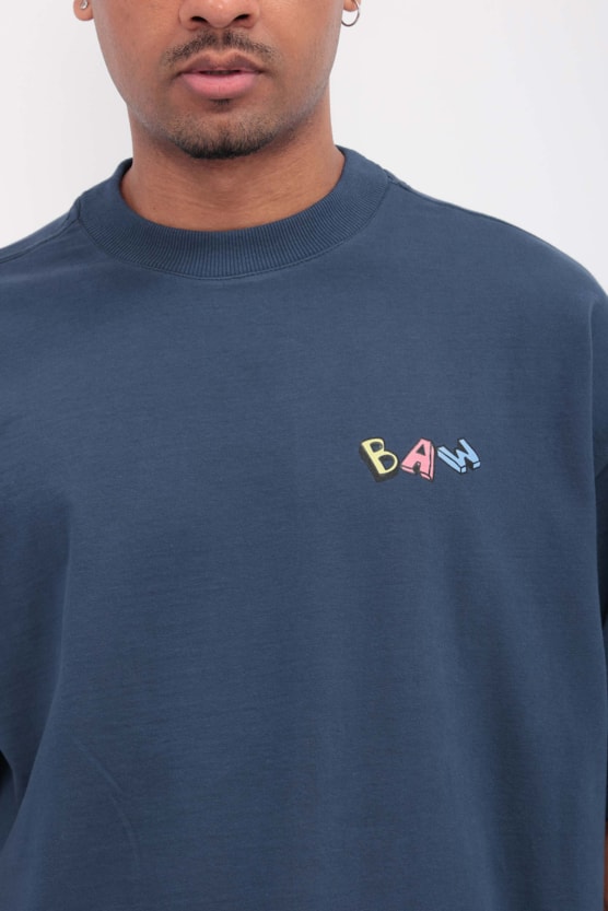 image_7e7bc0a1-53cf-4971-ba9c-246cd478e704