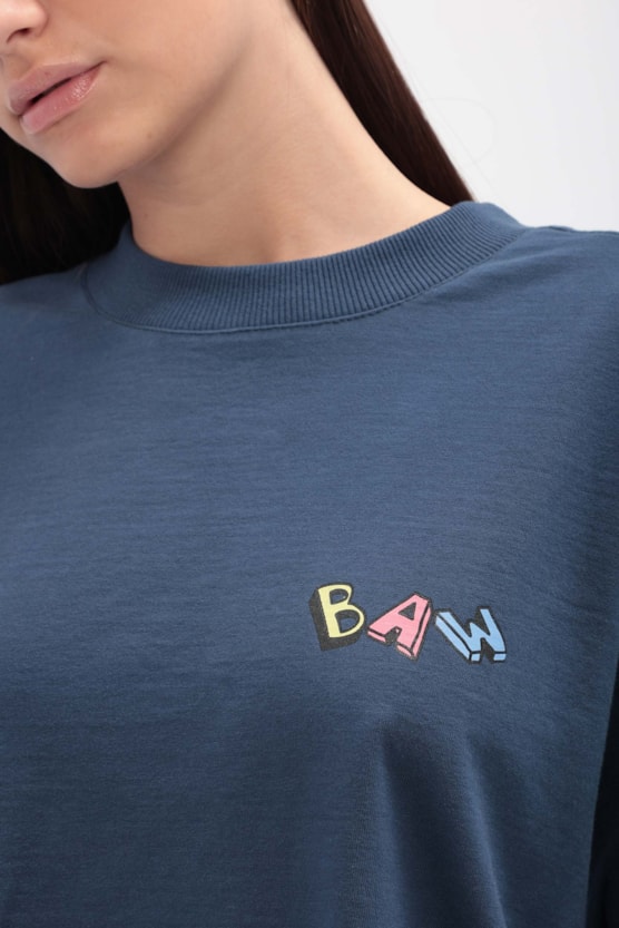 image_ad735eab-ae3e-49e3-967d-e3edb1788a4a