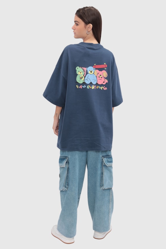 image_688f33a0-307c-4b4f-a760-cd67d8d8261d