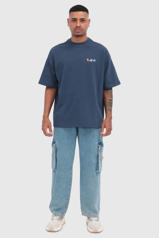 image_67f2afe3-5b2c-4701-a452-7826306daf55