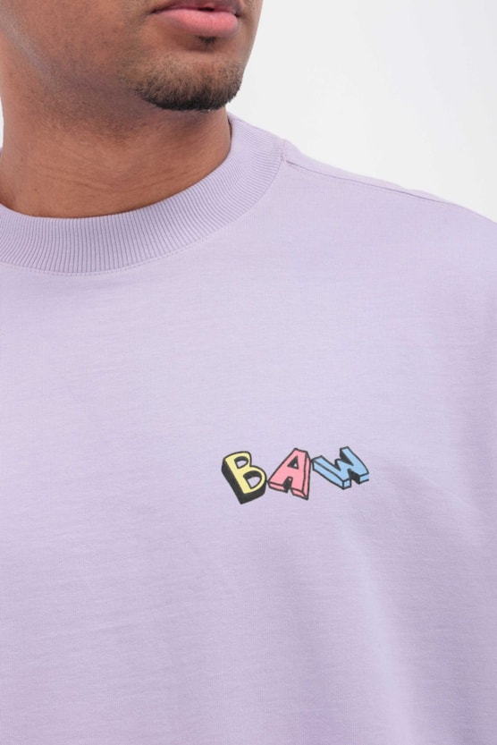 image_d5117c21-3eec-4896-9f29-3835a40e5916